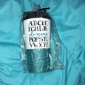 Free with bundle NWT Travel Mug